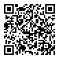 ドMな奥さん日本橋店-QRコード