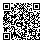 ドMな奥さん日本橋店-QRコード