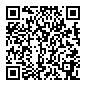 ドMな奥さん日本橋店-QRコード