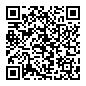 ドMな奥さん日本橋店-QRコード