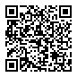 ドMな奥さん日本橋店-QRコード