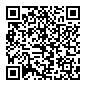 ドMな奥さん日本橋店-QRコード