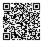 ドMな奥さん日本橋店-QRコード