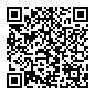 ドMな奥さん日本橋店-QRコード