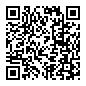 ドMな奥さん日本橋店-QRコード