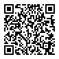 ドMな奥さん日本橋店-QRコード