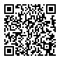 ドMな奥さん日本橋店-QRコード