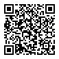 ドMな奥さん日本橋店-QRコード