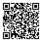 ドMな奥さん日本橋店-QRコード