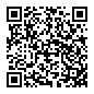 ドMな奥さん日本橋店-QRコード