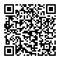 ドMな奥さん日本橋店-QRコード