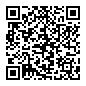 ドMな奥さん日本橋店-QRコード