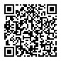 ドMな奥さん日本橋店-QRコード