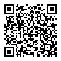ドMな奥さん日本橋店-QRコード