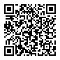 ドMな奥さん日本橋店-QRコード