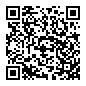 ドMな奥さん日本橋店-QRコード