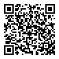 ドMな奥さん日本橋店-QRコード