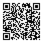 ドMな奥さん日本橋店-QRコード