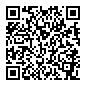 ドMな奥さん日本橋店-QRコード