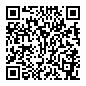 ドMな奥さん日本橋店-QRコード