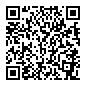ドMな奥さん日本橋店-QRコード