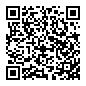 ドMな奥さん日本橋店-QRコード