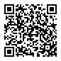 ドMな奥さん日本橋店-QRコード