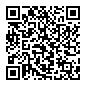 ドMな奥さん日本橋店-QRコード