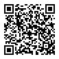 ドMな奥さん日本橋店-QRコード