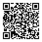 ドMな奥さん日本橋店-QRコード