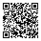 ドMな奥さん日本橋店-QRコード