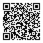 ドMな奥さん日本橋店-QRコード
