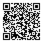 ドMな奥さん日本橋店-QRコード