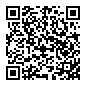 ドMな奥さん日本橋店-QRコード