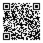 ドMな奥さん日本橋店-QRコード