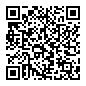 ドMな奥さん日本橋店-QRコード