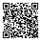 ドMな奥さん日本橋店-QRコード