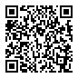 ドMな奥さん日本橋店-QRコード