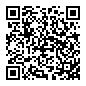 ドMな奥さん日本橋店-QRコード