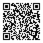ドMな奥さん日本橋店-QRコード