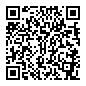ドMな奥さん日本橋店-QRコード