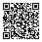 ドMな奥さん日本橋店-QRコード