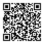 ドMな奥さん日本橋店-QRコード