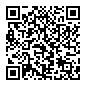ドMな奥さん日本橋店-QRコード