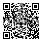 ドMな奥さん日本橋店-QRコード