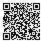 ドMな奥さん日本橋店-QRコード