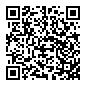 ドMな奥さん日本橋店-QRコード
