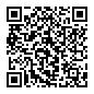 ドMな奥さん日本橋店-QRコード
