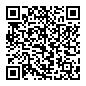 ドMな奥さん日本橋店-QRコード