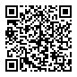 ドMな奥さん日本橋店-QRコード
